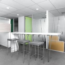 serviced offices bang phli|Office Space in 16th Floor Unit A, Bangna Tower A, 2/3 Moo.